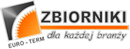Sklep EURO-TERM